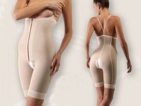 Métodos para tratar as varices da pelve